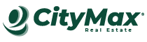 Logo para Web CityMax 01-25_Global